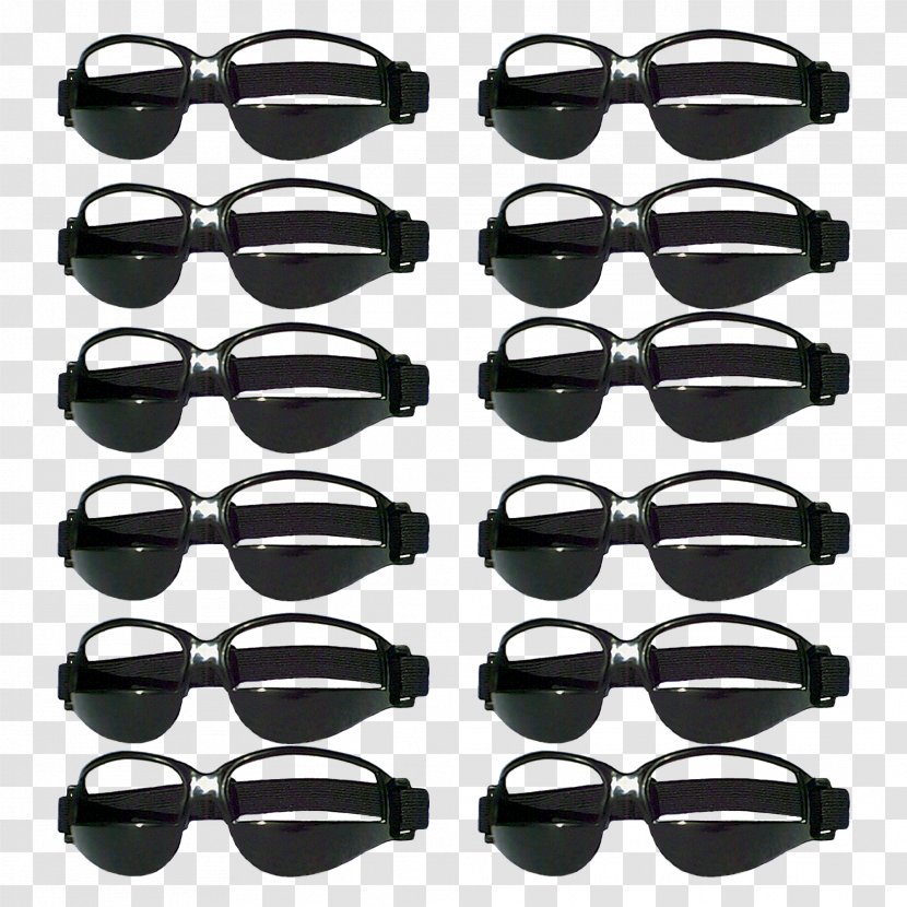 Goggles Tourna Mega Tac Tennis Racket Grip Product Sunglasses - Vision Care - Basketball Shooting Glove Transparent PNG