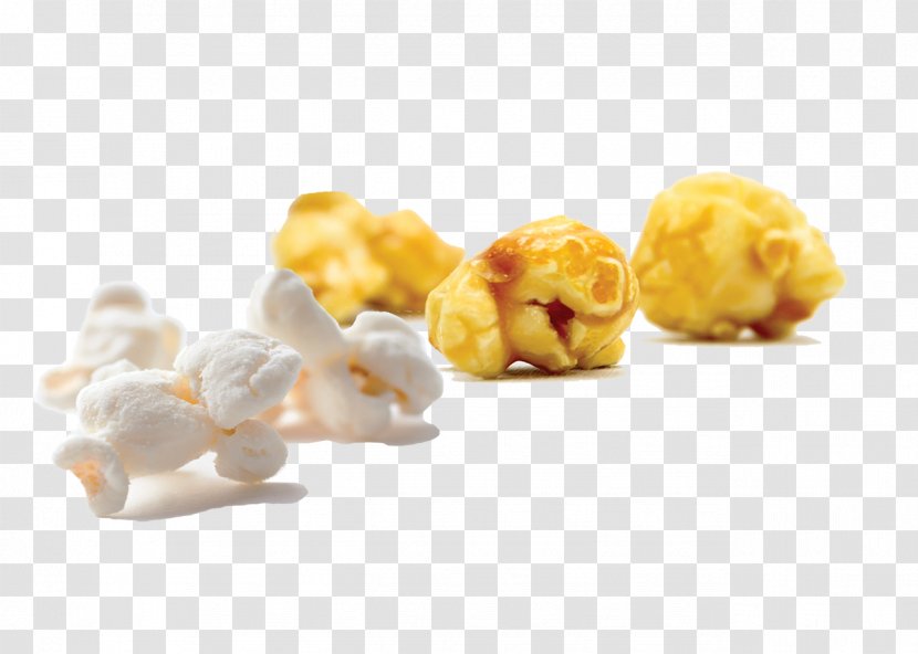 It's Popcorn Time Kettle Corn Flavor By Bob Holmes, Jonathan Yen (narrator) (9781515966647) Food - Caramel Transparent PNG