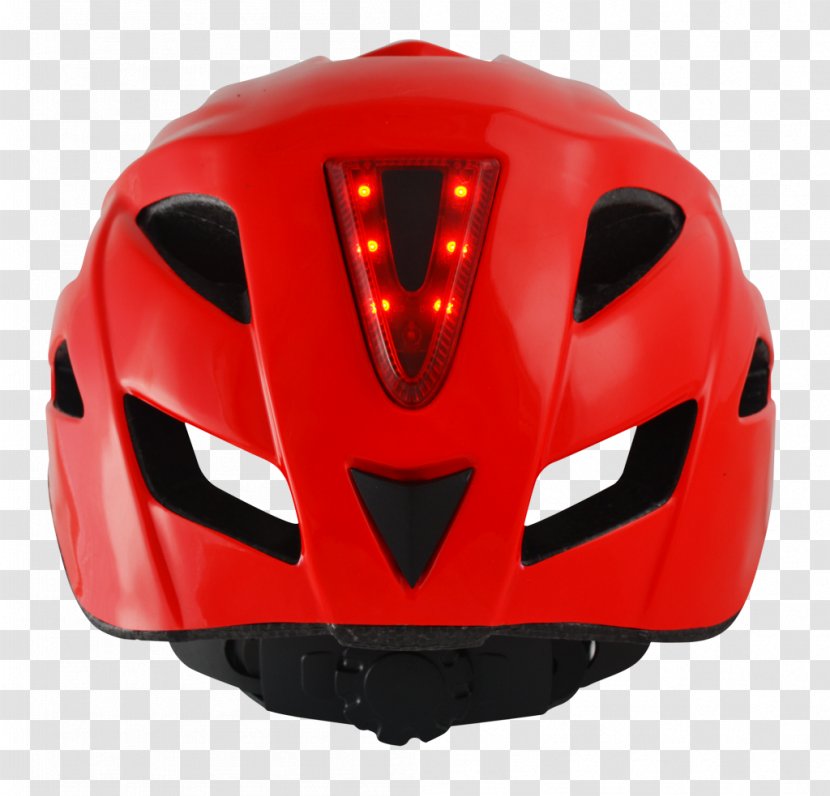 Bicycle Helmets Cycling Light-emitting Diode - Clothing Accessories - Led Ps4 Wireless Headset Transparent PNG