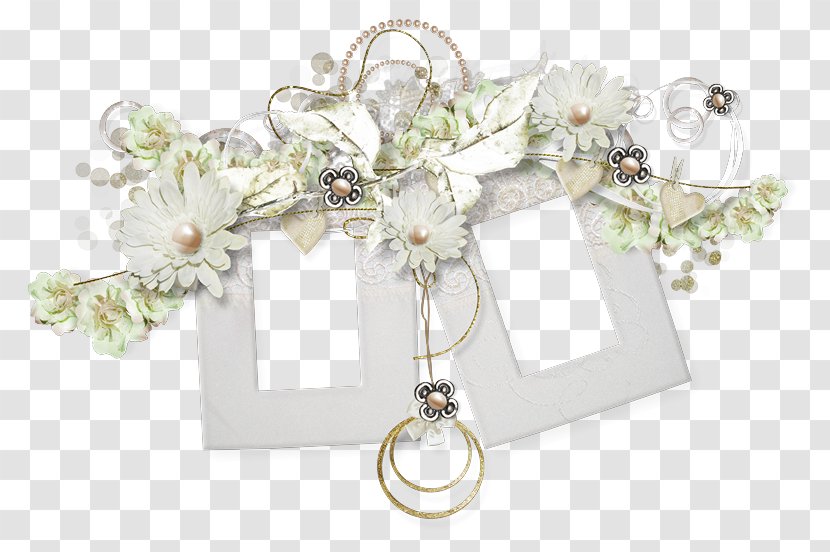 Body Jewellery - Wedding Images Transparent PNG