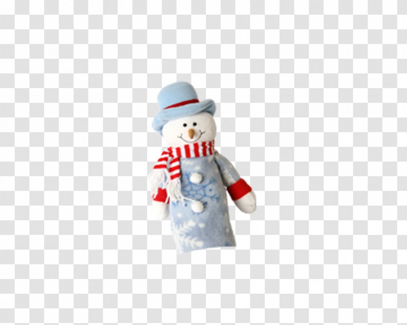 Clothing Snowman Designer - Gratis - Christmas Dressed Transparent PNG