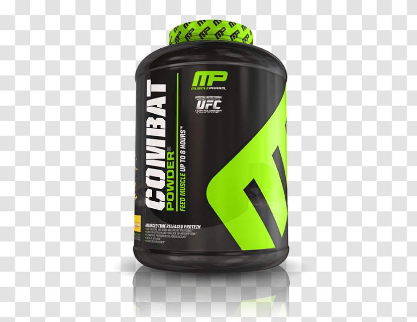 Dietary Supplement MusclePharm Corp Bodybuilding Whey Protein - Branchedchain Amino Acid Transparent PNG