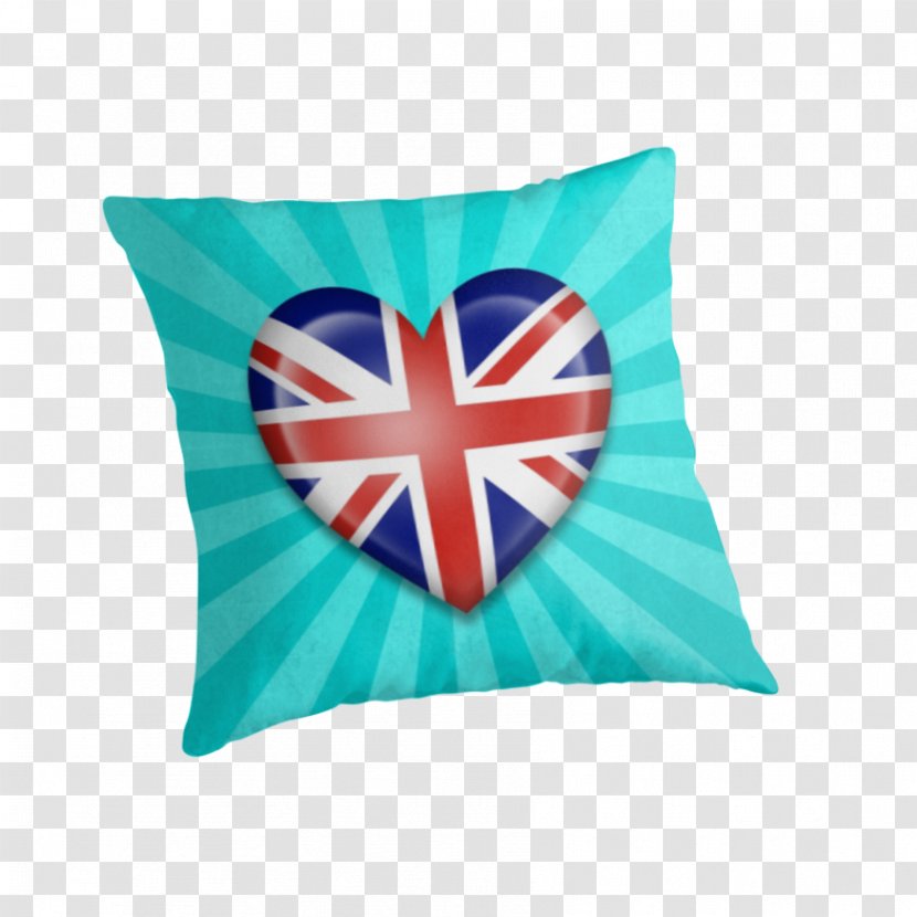 T-shirt Beaucare Medical Ltd Flag Of The United Kingdom Neckline Transparent PNG