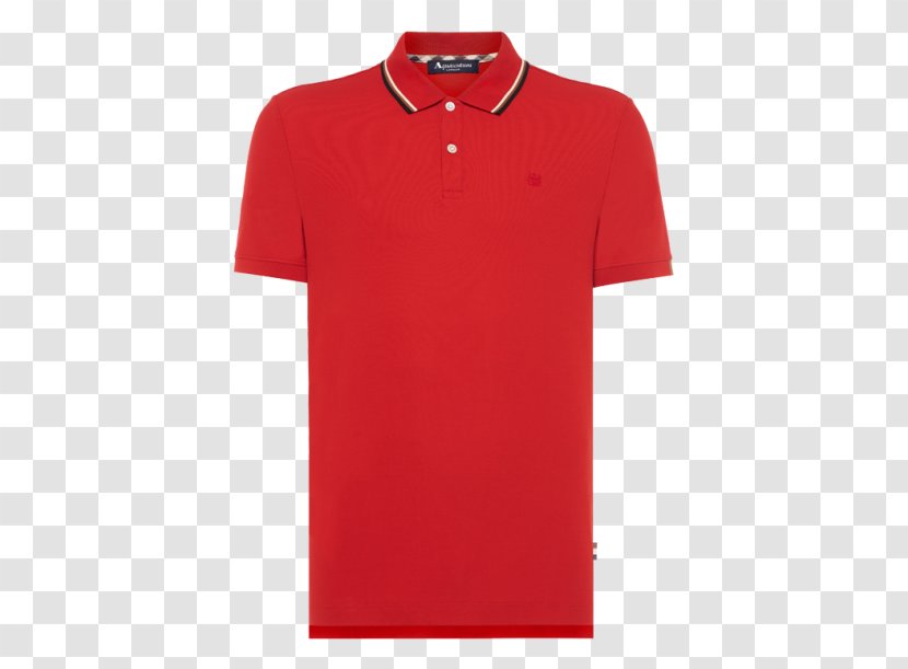 T-shirt Clothing Sweater Polo Shirt - Collar Transparent PNG