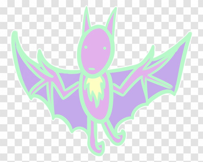 BAT-M Leaf Logo Clip Art - Terço Transparent PNG