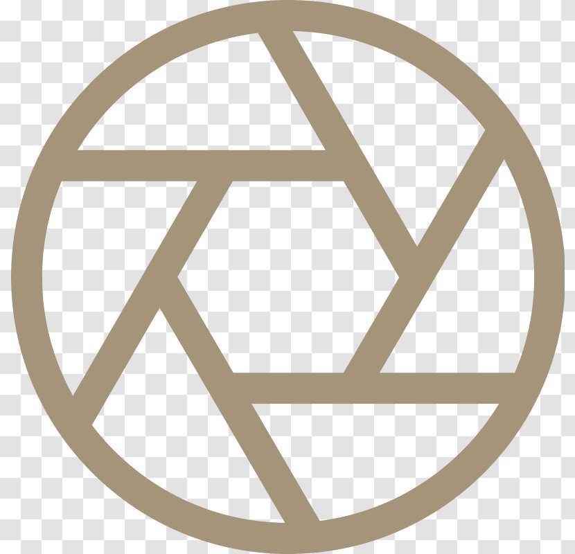 Logo Corporate Identity Graphic Design Branding Agency - Shutter Transparent PNG