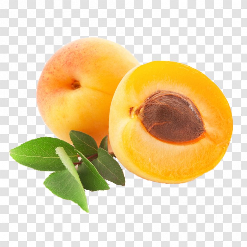 Anti-aging Cream Wrinkle Skin Ageing Fruit - Turkish - Peach Half Open Transparent PNG