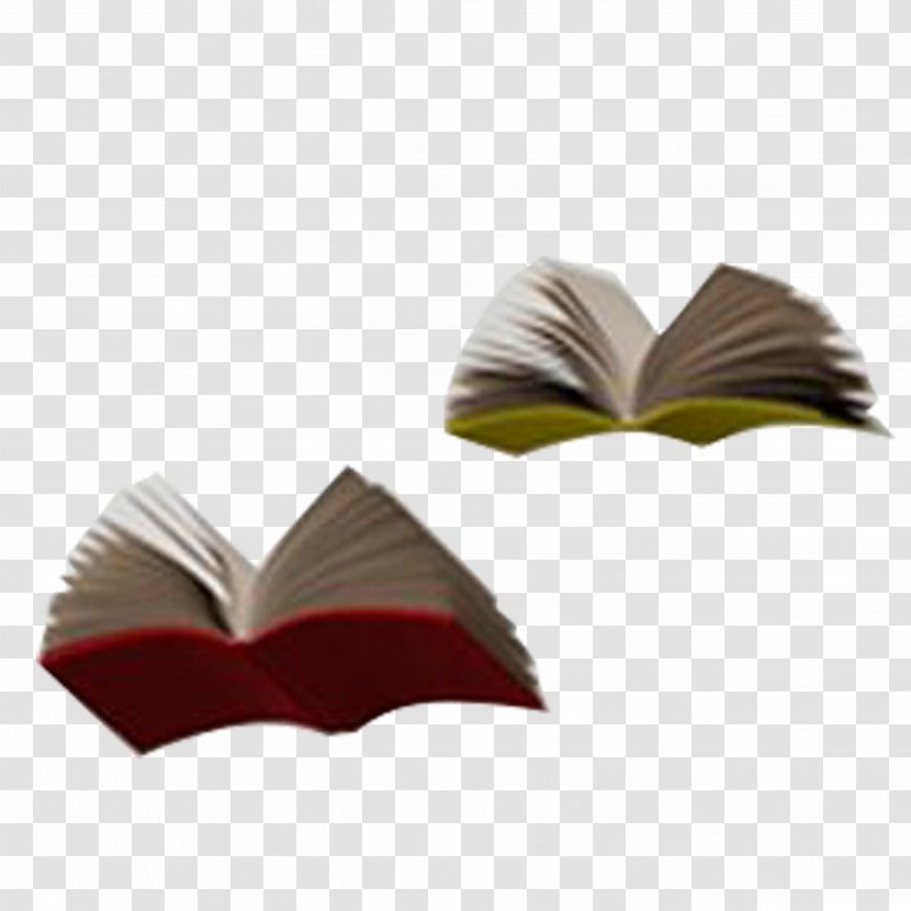 Book Download - Gratis - Fly Books Transparent PNG
