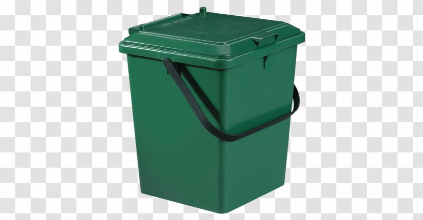 Compost Rubbish Bins & Waste Paper Baskets Bucket Plastic Transparent PNG
