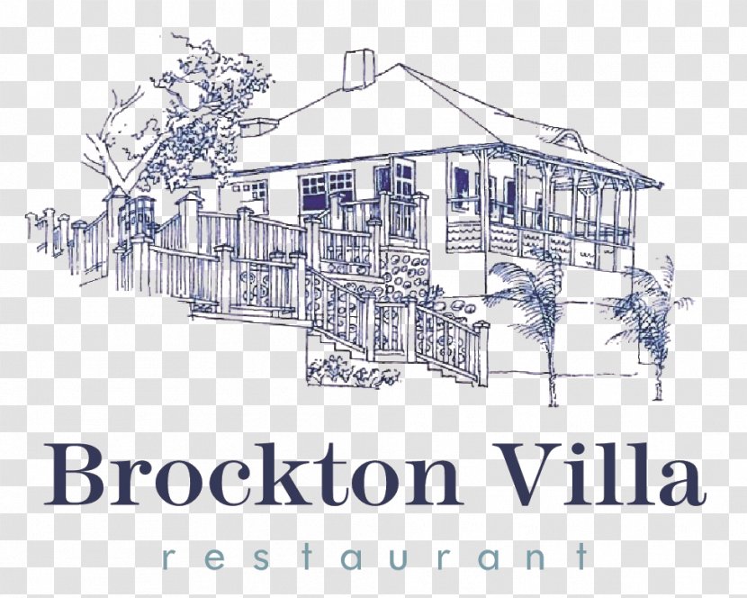 Brockton Villa Restaurant Breakfast Menu Architecture - Dessert Transparent PNG