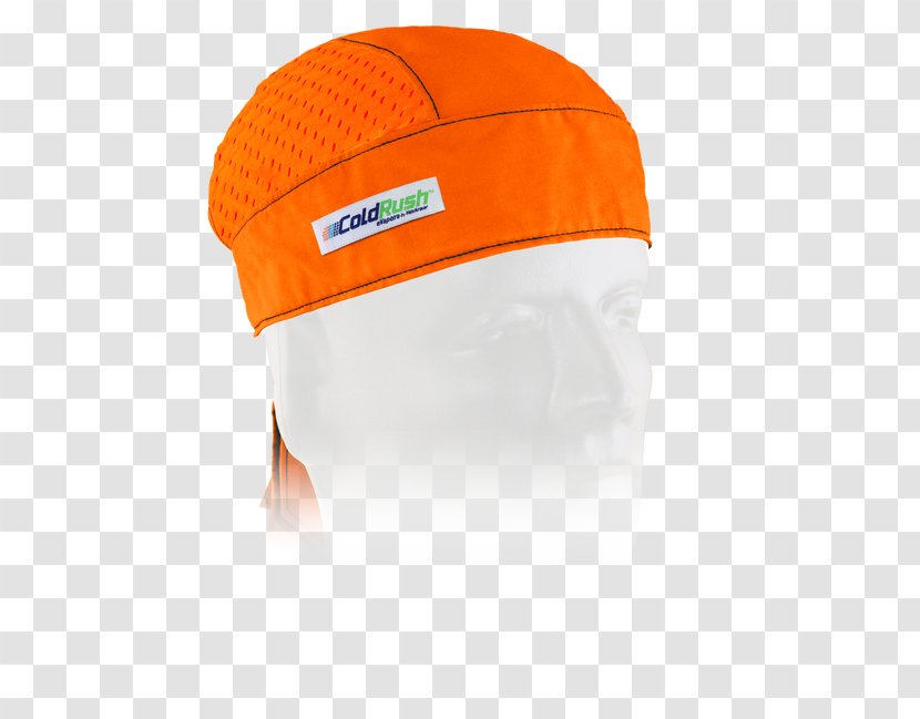 Do-rag Beanie Knit Cap Hard Hats Northrock Safety Equipment Pte Ltd Transparent PNG