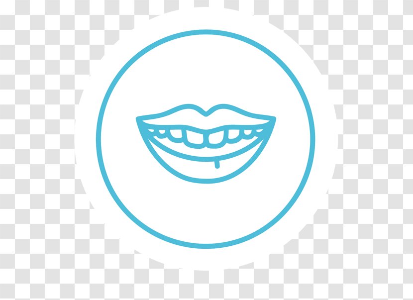 Dentistry Sedation Annandale Dental Hitachi Magic Wand - Emoticon - Cosmetic Transparent PNG