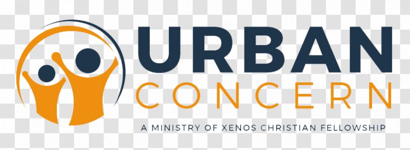 Kuyrkendall & Co Realtors Inc Business Raumfahrt Concret Organization Furniture - Sales - Urban Ministry Transparent PNG