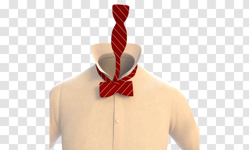 Necktie - Bow Knot Transparent PNG