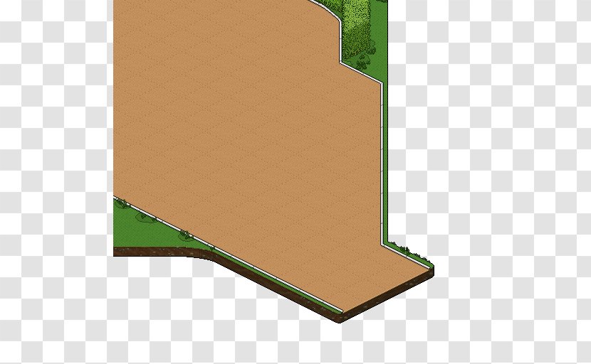Green Line Material Plywood Transparent PNG