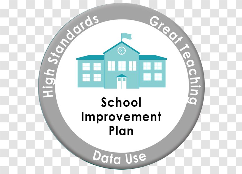 Elementary School Student Middle Information - Plan Transparent PNG