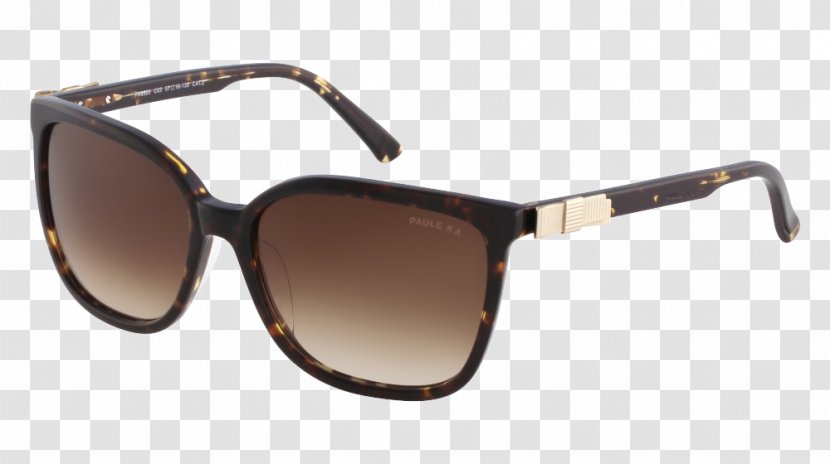 Carrera Sunglasses Vuarnet Brand - Clothing Transparent PNG
