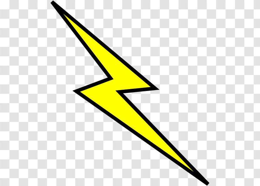 Lightning Strike Electro Signs And Design, LLC Photography Clip Art - Drawing - Lighting Bolt Transparent PNG