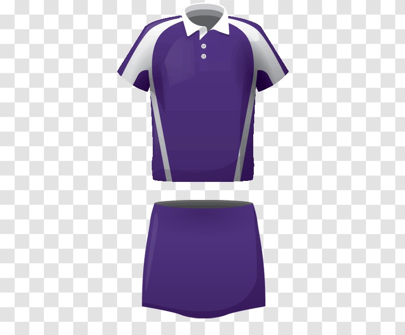 Field Hockey Ice Jersey Sticks - Woman - Clothing 50s Bowling Shirts Transparent PNG