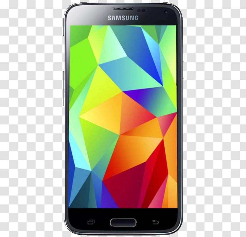 Samsung Galaxy Note II Group S6 S III Smartphone - Technology Transparent PNG