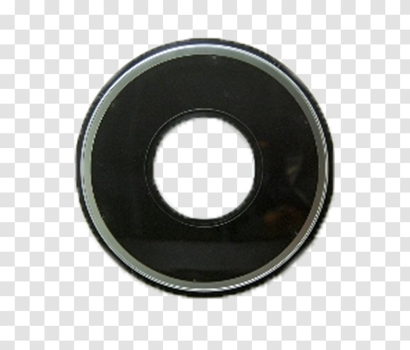 Radial Shaft Seal Car Gasket Transmission Transparent PNG