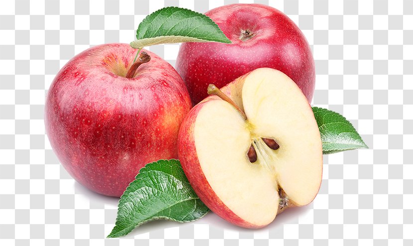 Apple Juice Fruit Stock Photography Transparent PNG