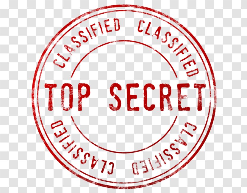 Classified Advertising Postage Stamps Stock Photography Trade Secret - Top Secret. Transparent PNG