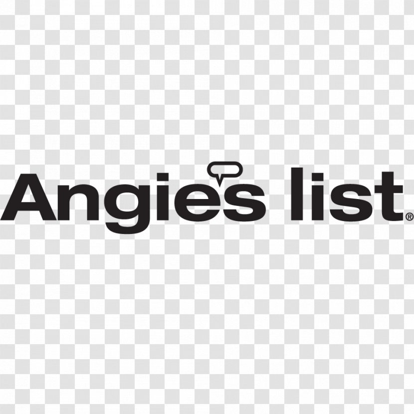 Hawkins Exteriors Windows Angie's List IAC ANGI Homeservices Inc Better Business Bureau - Company - Homeadvisor Transparent PNG