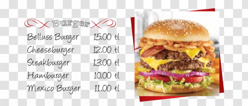 Cheeseburger Whopper GIF McDonald's Big Mac Hamburger - Restaurant - Burger And Coffe Transparent PNG