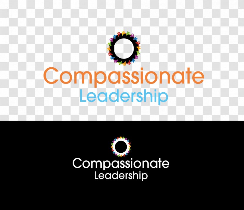 Logo Graphic Design - Text - Printing Compassionate Transparent PNG
