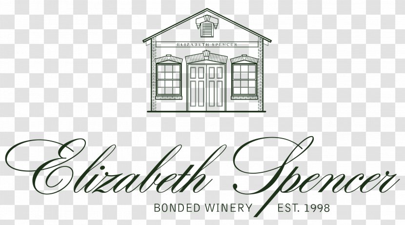 Elizabeth Spencer Winery Cabernet Sauvignon Blanc Burgess Cellars - Property - Wine Transparent PNG