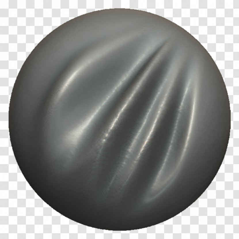 ZBrush Textile Wrinkle Drapery - An - Buy 1 Get Free Transparent PNG