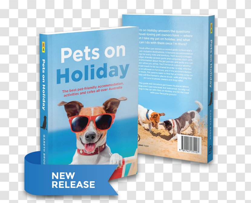 Dog Breed Puppy Pet–friendly Hotels - Snout Transparent PNG
