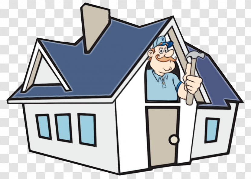 Property Home House Roof Real Estate - Shed - Cottage Transparent PNG
