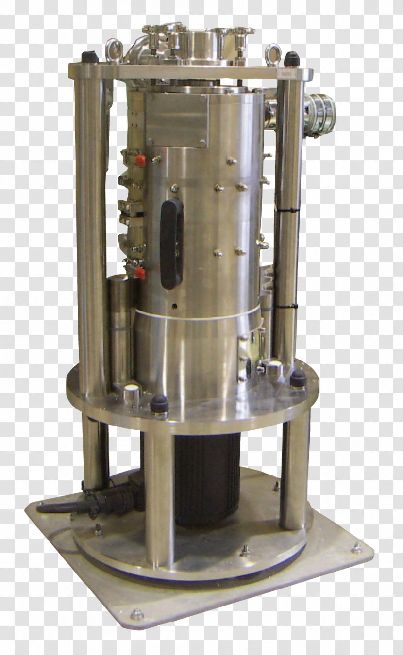 Machine Sieve Burr Mill Flour - Weighing-machine Transparent PNG