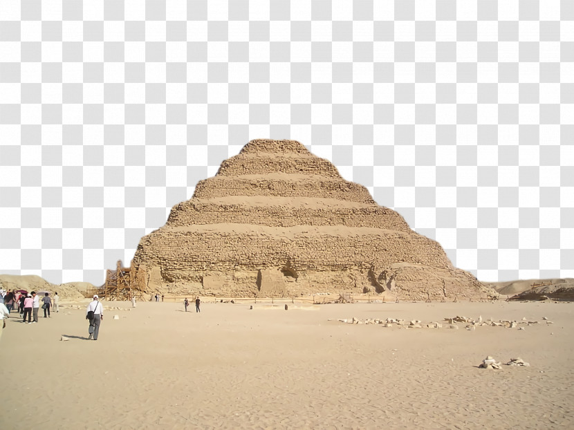 World Heritage Site Ancient History History Archaeology Landscape Transparent PNG