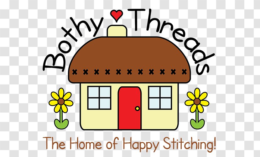 Embroidery & Cross Stitch Bothy Threads Ltd Cross-stitch Yarn - Artwork - Rainbow Owl Transparent PNG