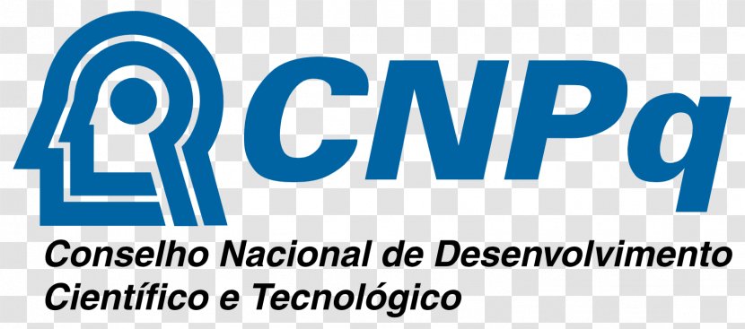 National Council For Scientific And Technological Development Research Federal University Of Bahia Technology Science - Signage - Tem Transparent PNG