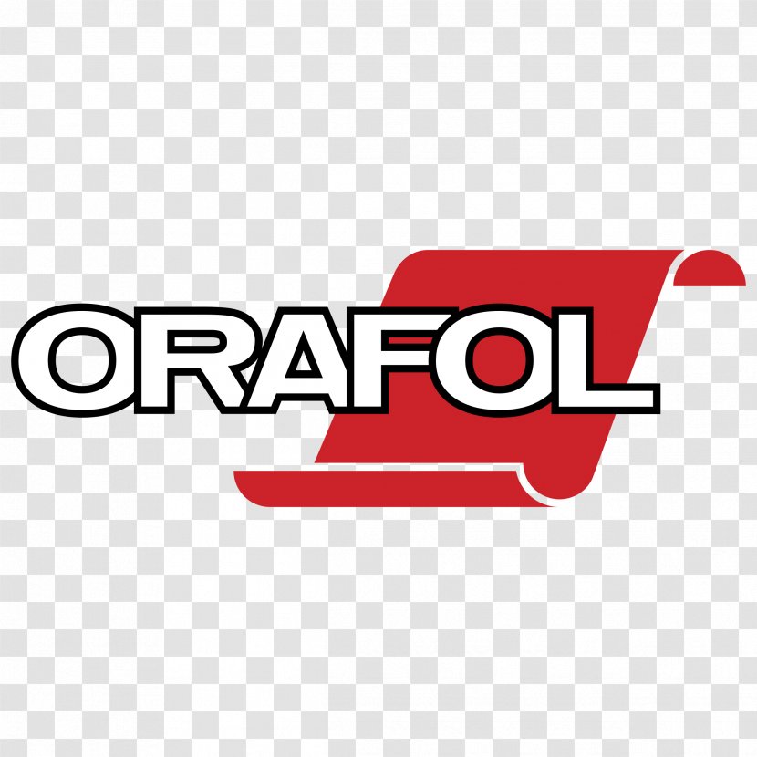 ORAFOL Europe GmbH Product Design Logo - Train Tgv Transparent PNG