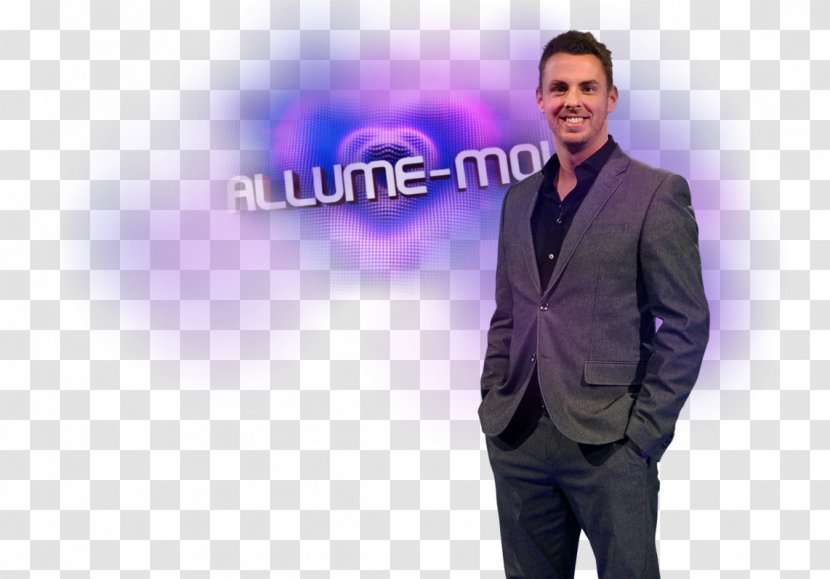 Television Show Presenter Dating Game Avenue Abdelkrim Al Khatib - Autumn - Gardent Transparent PNG
