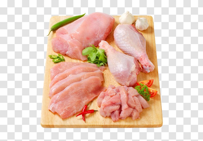 4 Pics 1 Word Answers Cheats Fish Steak For - Chicken Transparent PNG