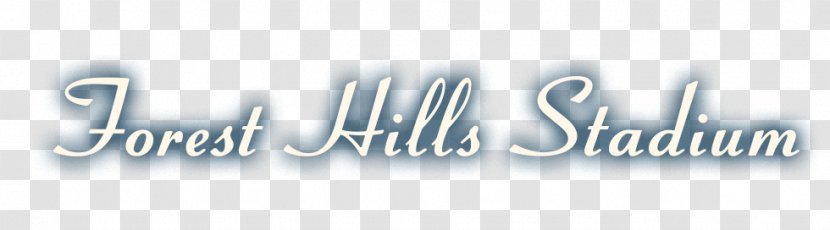 Car Logo Font Body Jewellery Product - Text - Hill Forest Transparent PNG