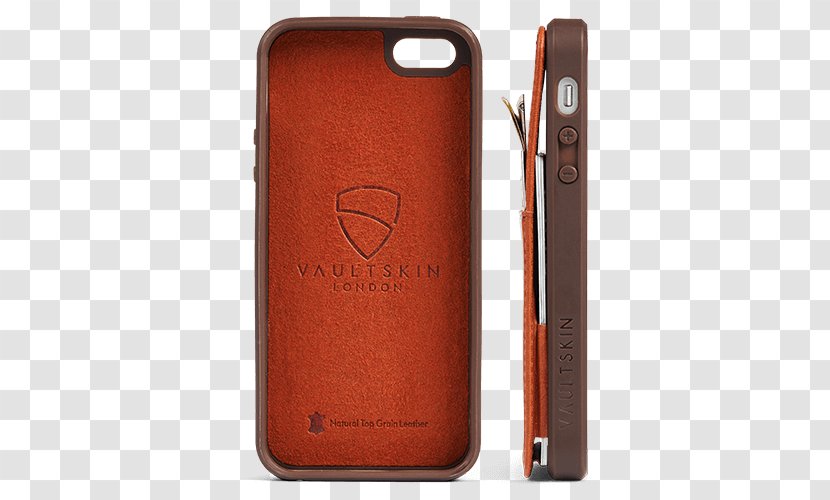 IPhone 7 Mobile Phone Accessories Eton College Wallet Cognac - Iphone - Box Transparent PNG
