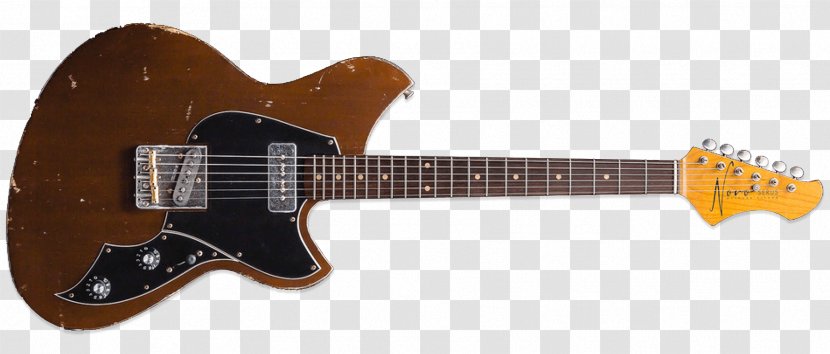 Fender Stratocaster Telecaster Schecter Guitar Research Electric - Musical Instruments Transparent PNG