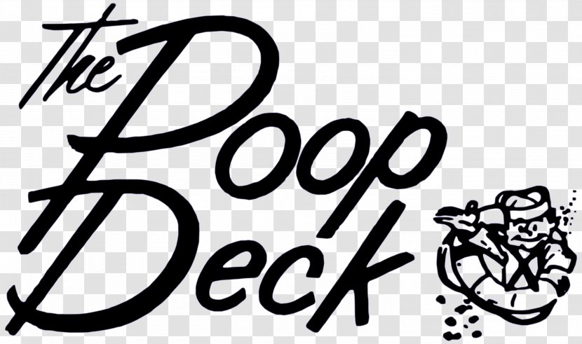 Poop Deck Restaurant The Poopdeck At Sandyport Menu - Art Transparent PNG