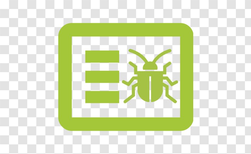 Logility, Inc. Supply Chain Management Software Computer Bug Business Transparent PNG