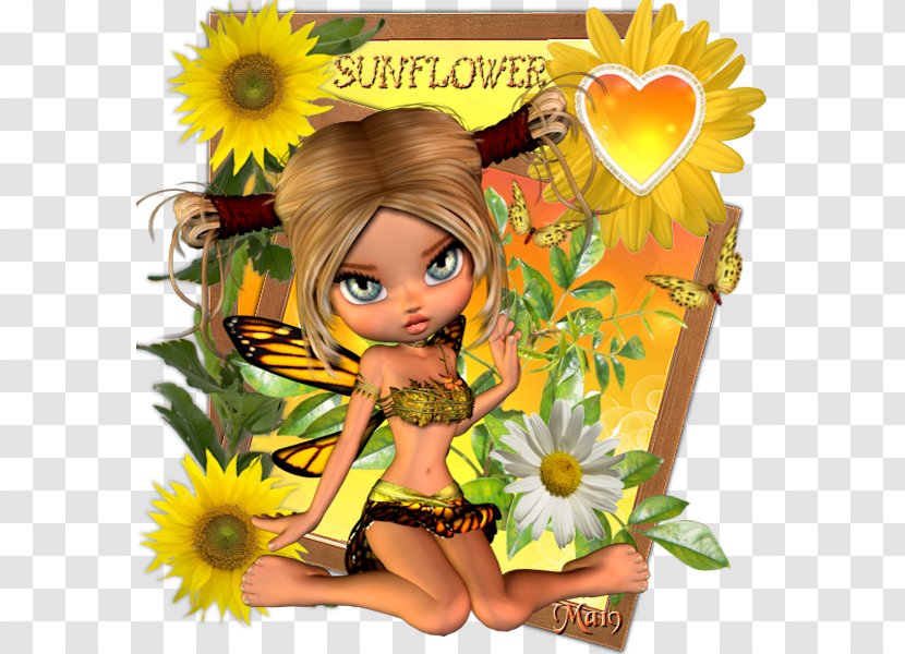 Guestbook Online Community Chat Gift Blog - Gedachte - Triple H Sunflower Transparent PNG