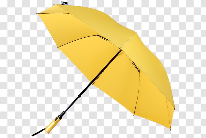 Umbrella Raincoat Clothing - Candle Transparent PNG