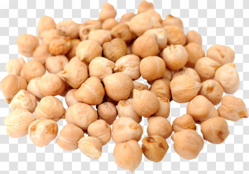 Kabuli Palaw Chickpea Middle Eastern Cuisine Indian - Superfood - Pea Transparent PNG