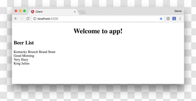 Screenshot Web Page Computer Line Brand - Area Transparent PNG